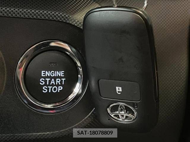 Toyota RAIZE 2021-03 224351-7