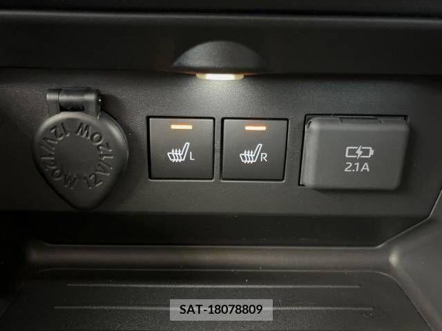 Toyota RAIZE 2021-03 224351-6