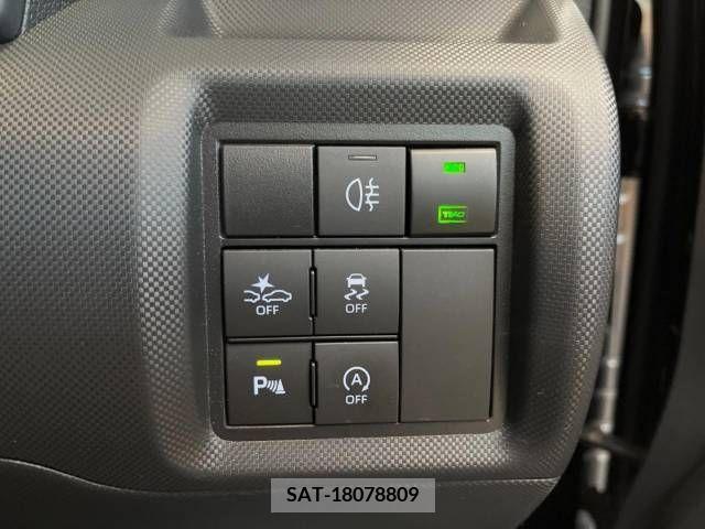 Toyota RAIZE 2021-03 224351-5