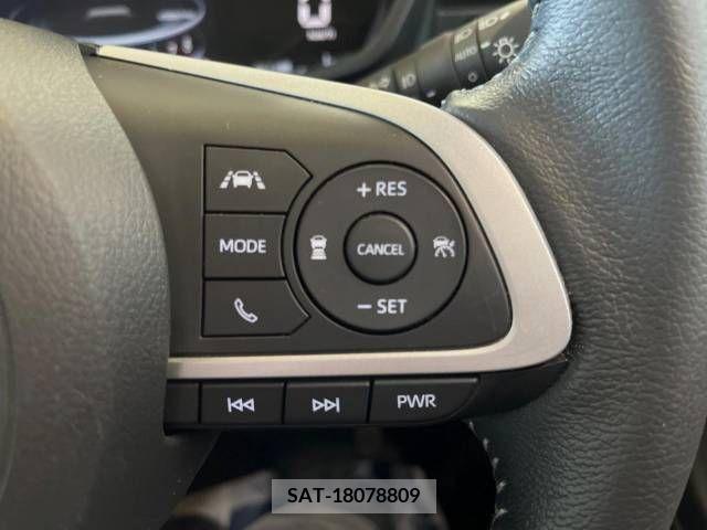 Toyota RAIZE 2021-03 224351-4