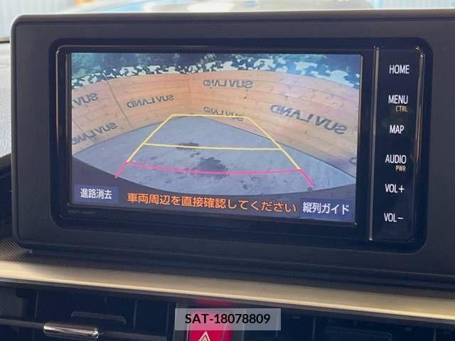 Toyota RAIZE 2021-03 224351-3