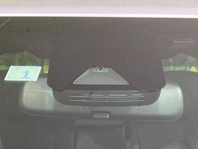 Toyota YARIS CROSS 2023-01 25279-2