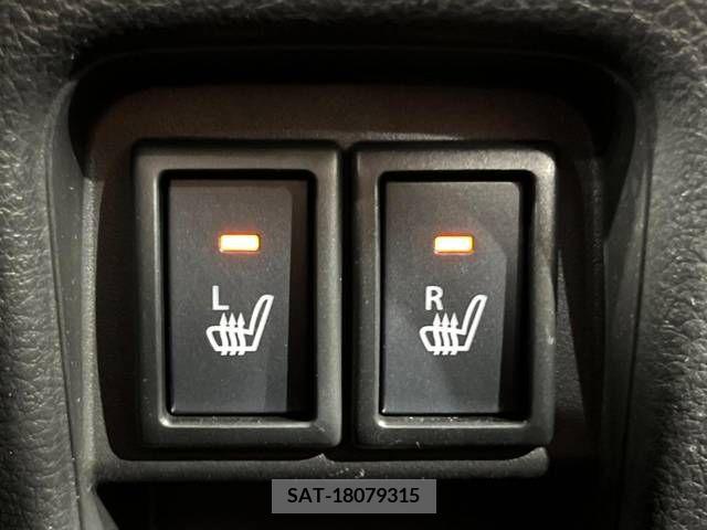 Suzuki HUSTLER 2020-03 373482-7