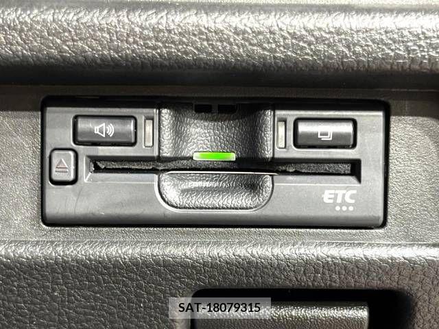 Suzuki HUSTLER 2020-03 373482-6