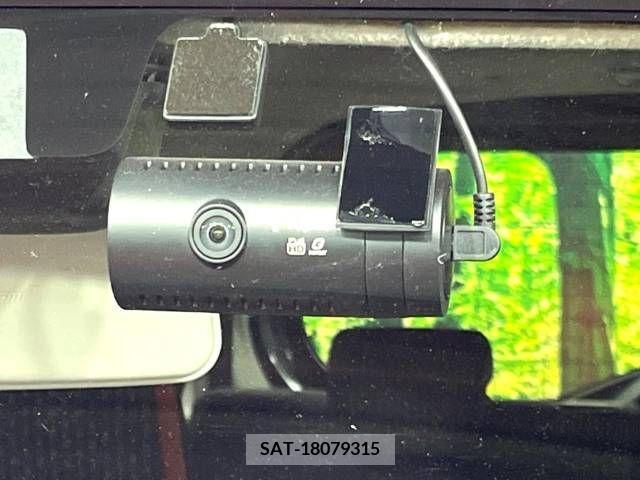 Suzuki HUSTLER 2020-03 373482-5