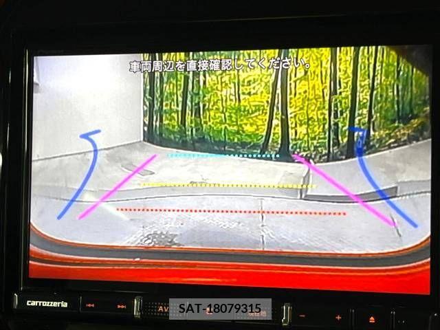 Suzuki HUSTLER 2020-03 373482-4