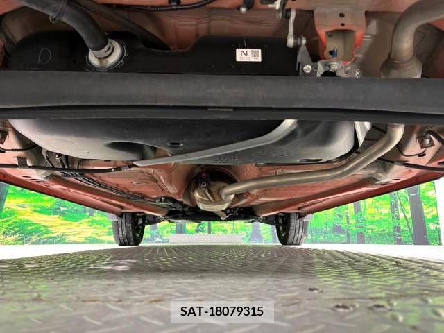 Suzuki HUSTLER 2020-03 373482-19
