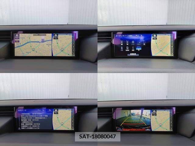 Lexus IS 2017-02 300010-16