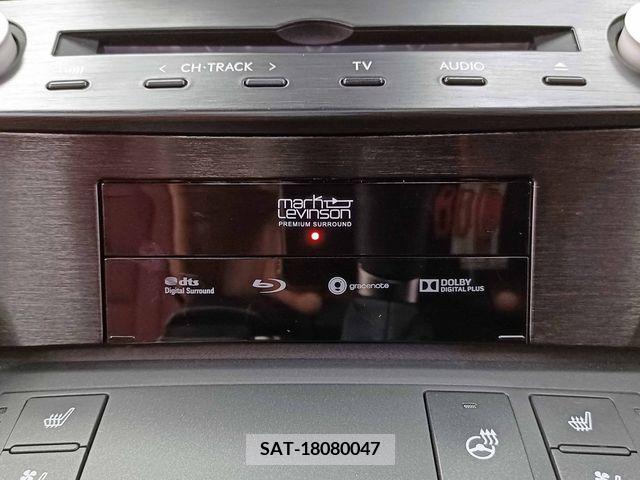Lexus IS 2017-02 300010-19