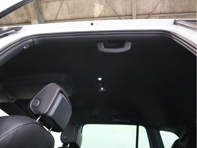 VolksWagen TIGUAN 2019-09 21912-19