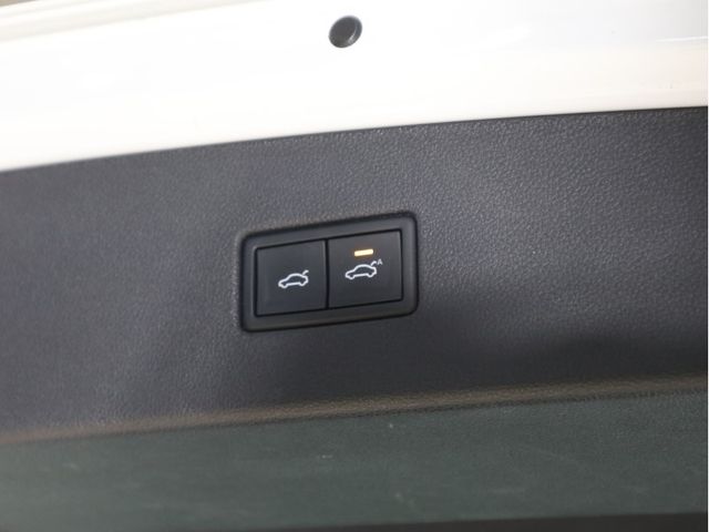 VolksWagen TIGUAN 2019-09 21912-23