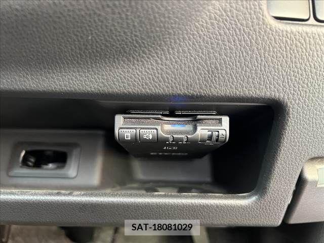 Nissan DAYZ 2018-06 387909-18