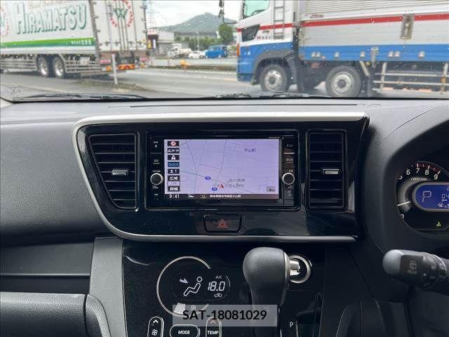 Nissan DAYZ 2018-06 387909-1
