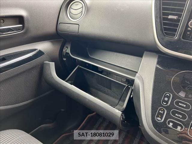 Nissan DAYZ 2018-06 387909-17