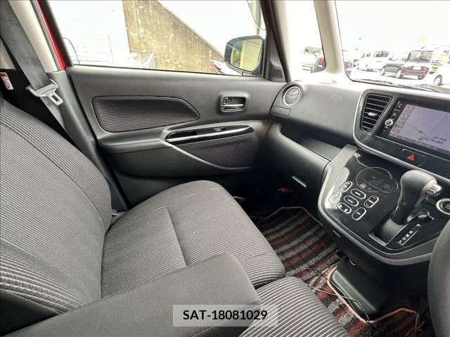 Nissan DAYZ 2018-06 387909-16