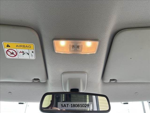 Nissan DAYZ 2018-06 387909-15