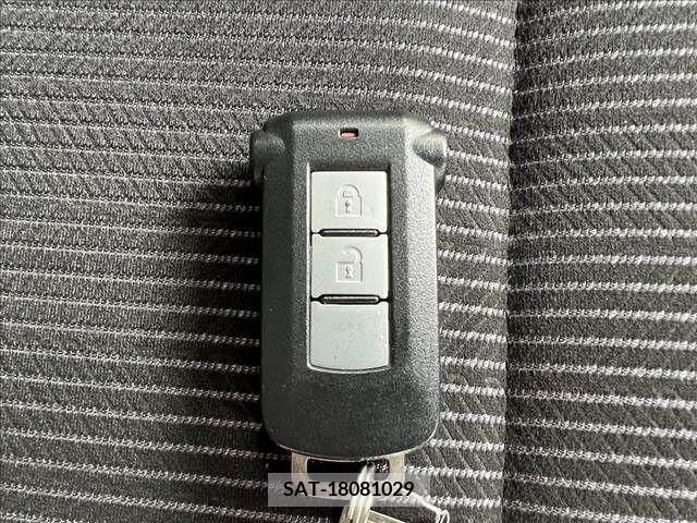 Nissan DAYZ 2018-06 387909-22