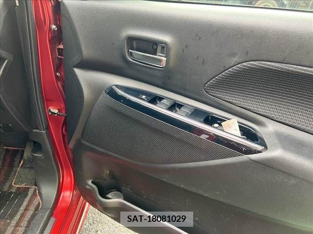 Nissan DAYZ 2018-06 387909-13