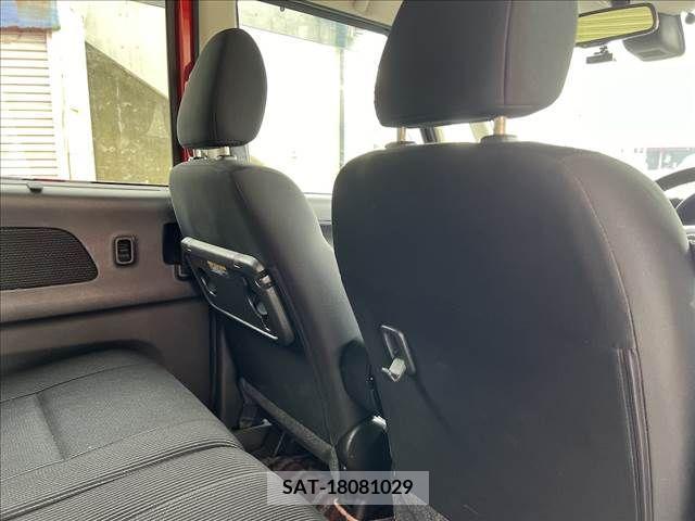 Nissan DAYZ 2018-06 387909-28