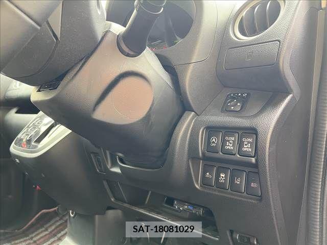 Nissan DAYZ 2018-06 387909-12