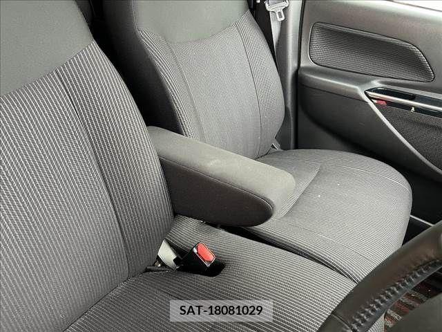 Nissan DAYZ 2018-06 387909-20
