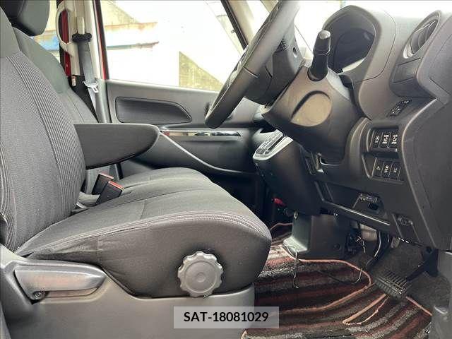 Nissan DAYZ 2018-06 387909-11