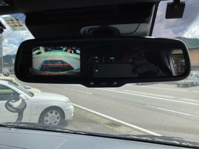 Toyota REGIUSACE VAN 2019-11 16459-5
