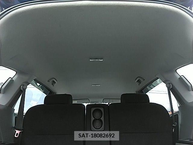 Honda STREAM 2011-05 286322-15