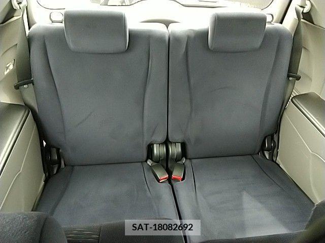 Honda STREAM 2011-05 286322-14