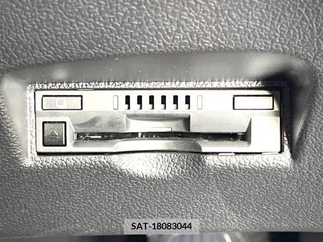 Toyota PRIUS 2017-11 282160-6