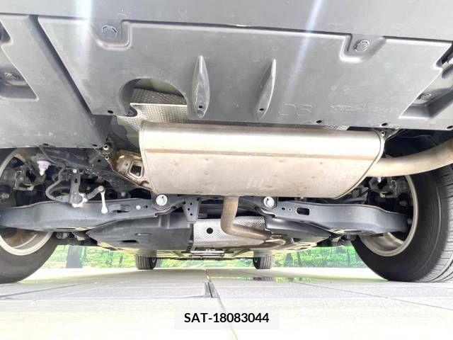 Toyota PRIUS 2017-11 282160-19