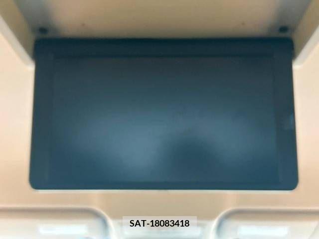 Nissan ELGRAND 2021-03 316336-2