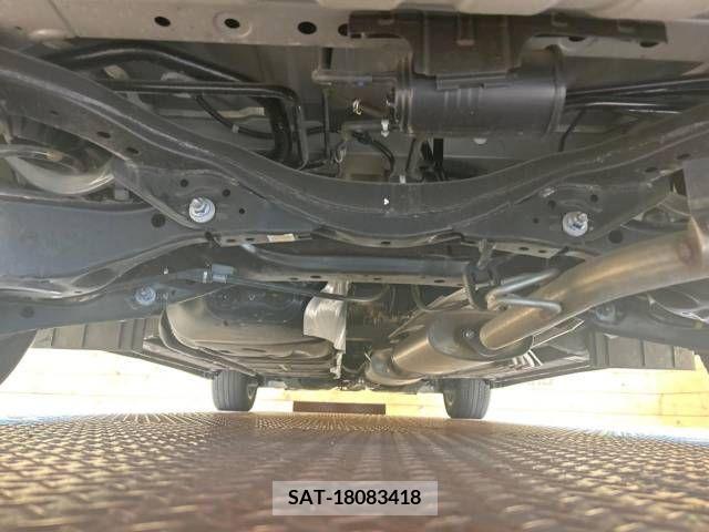 Nissan ELGRAND 2021-03 316336-19