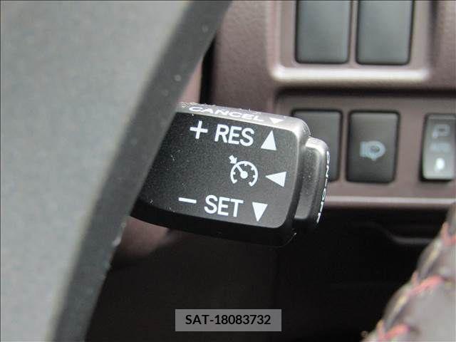 Toyota SAI 2009-12 340223-9