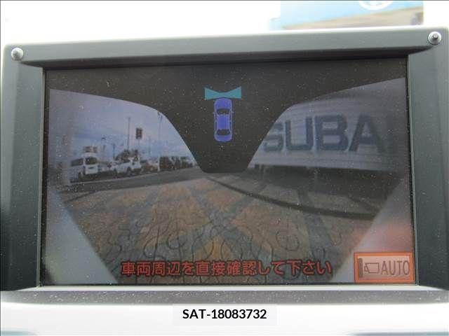 Toyota SAI 2009-12 340223-6