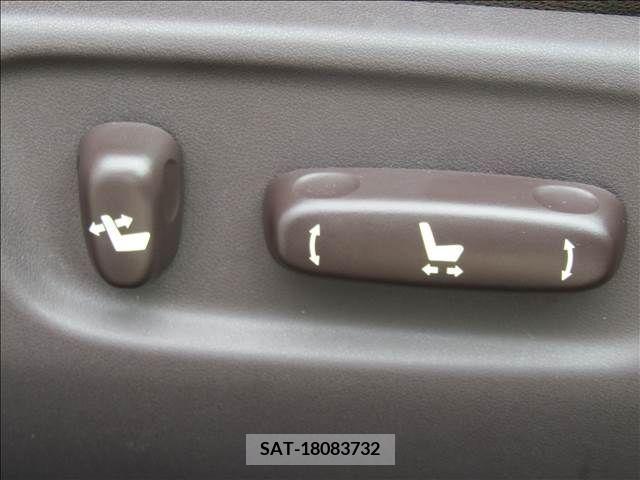 Toyota SAI 2009-12 340223-16