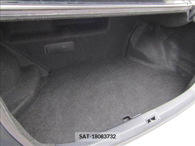 Toyota SAI 2009-12 340223-27