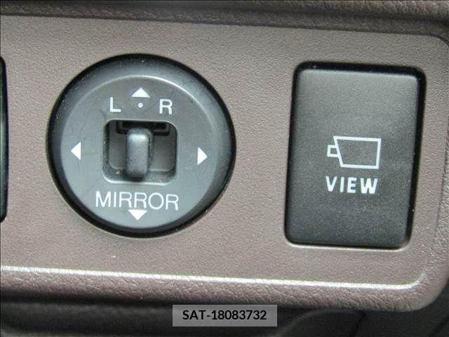 Toyota SAI 2009-12 340223-15