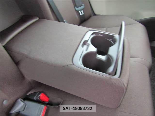 Toyota SAI 2009-12 340223-26