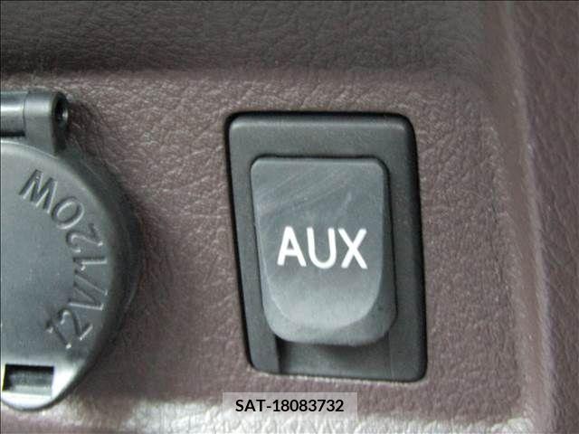 Toyota SAI 2009-12 340223-13