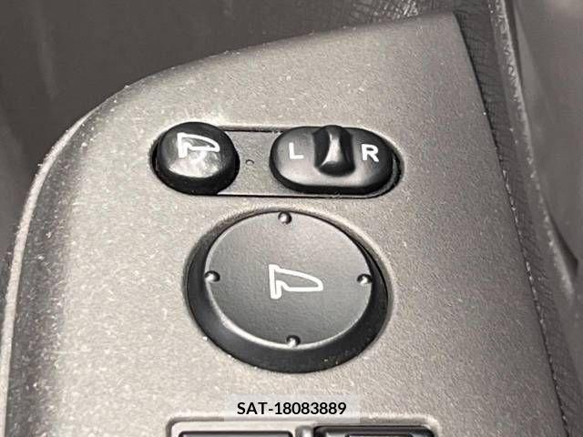 Honda STEP WGN 2010-08 368780-8