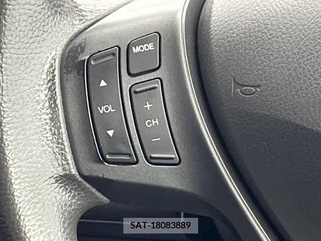 Honda STEP WGN 2010-08 368780-6