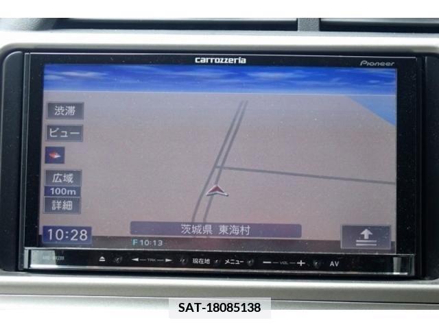 Toyota RACTIS 1999-07 351946-4