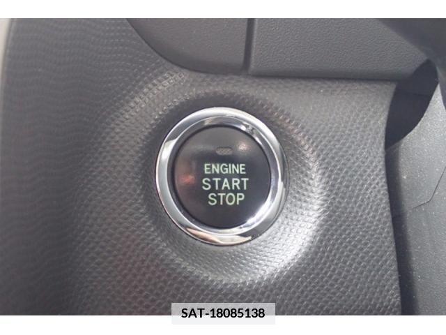 Toyota RACTIS 1999-07 351946-15