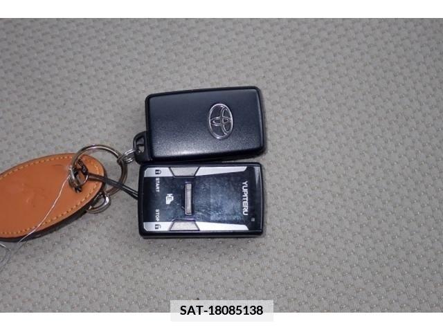 Toyota RACTIS 1999-07 351946-14