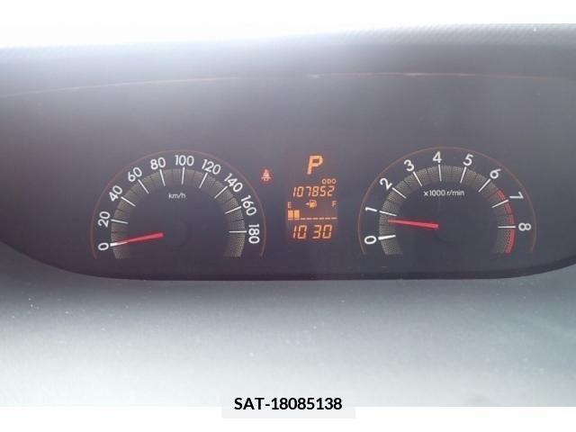 Toyota RACTIS 1999-07 351946-12