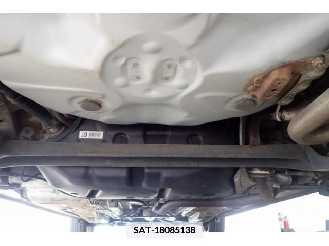 Toyota RACTIS 1999-07 351946-29