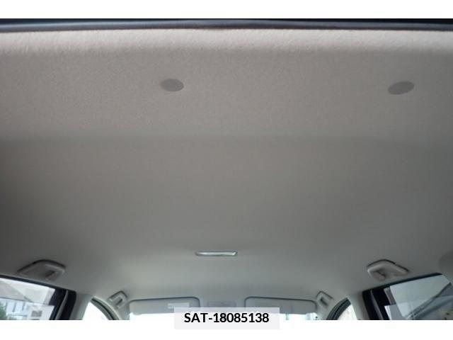 Toyota RACTIS 1999-07 351946-10