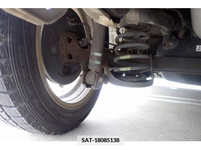 Toyota RACTIS 1999-07 351946-28