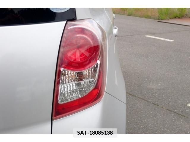 Toyota RACTIS 1999-07 351946-27